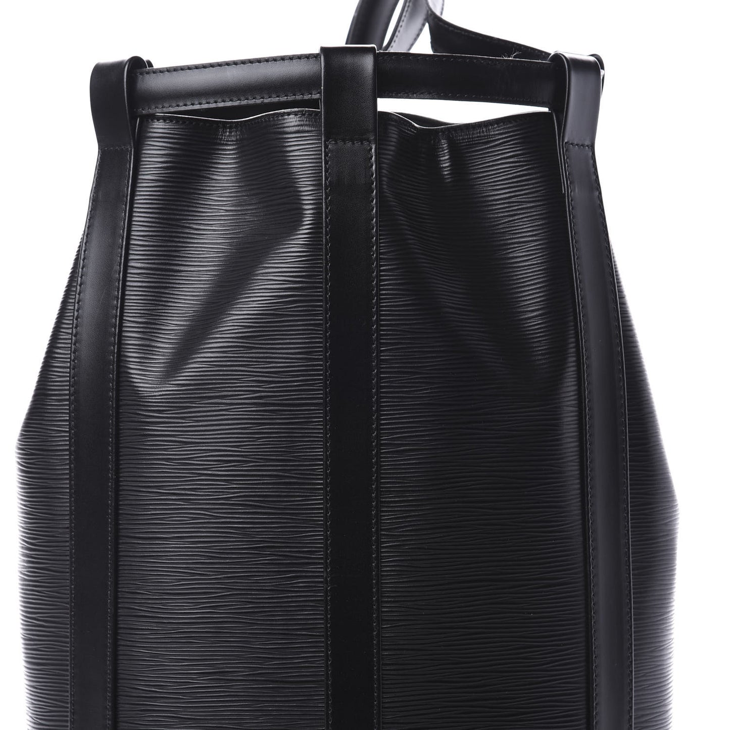 Epi Randonnee PM Black