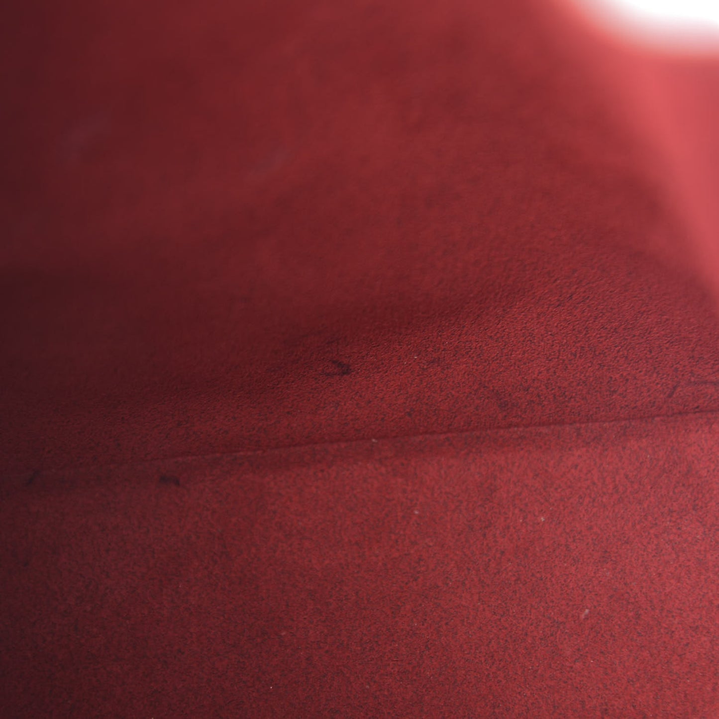 Epi Petit Noe Castillan Red