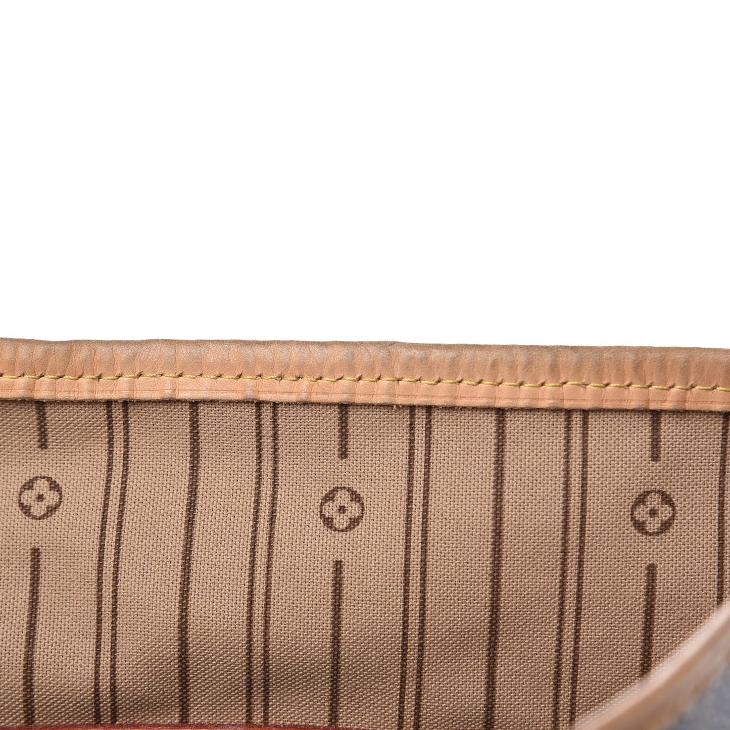 Monogram Delightful PM
