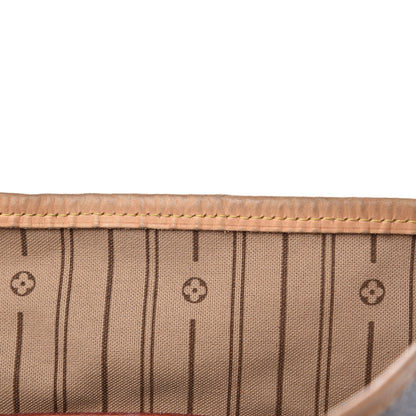 Louis Vuitton Monogram Delightful PM 15 of 15