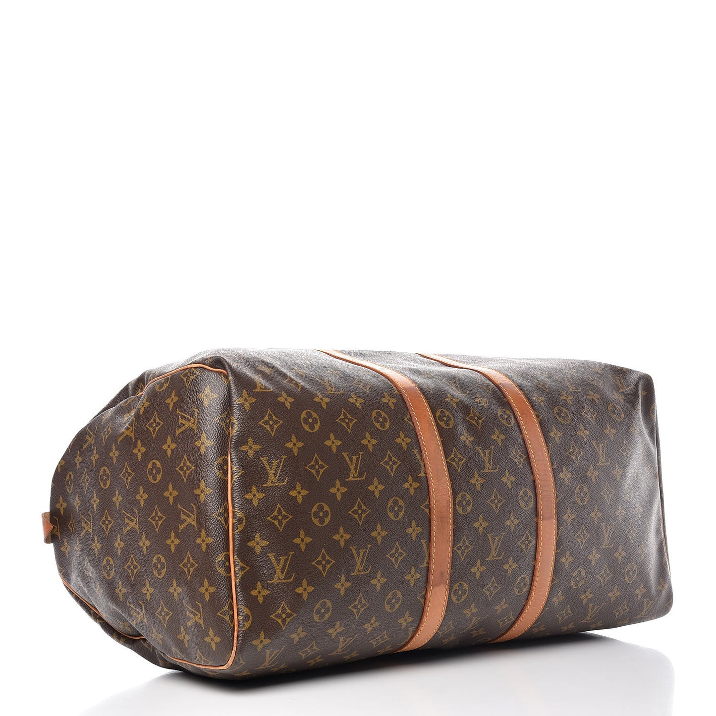 Monogram Keepall 55