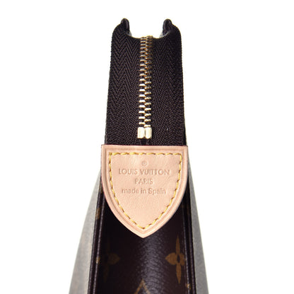 Louis Vuitton Monogram Toiletry Pouch 26 6 of 9