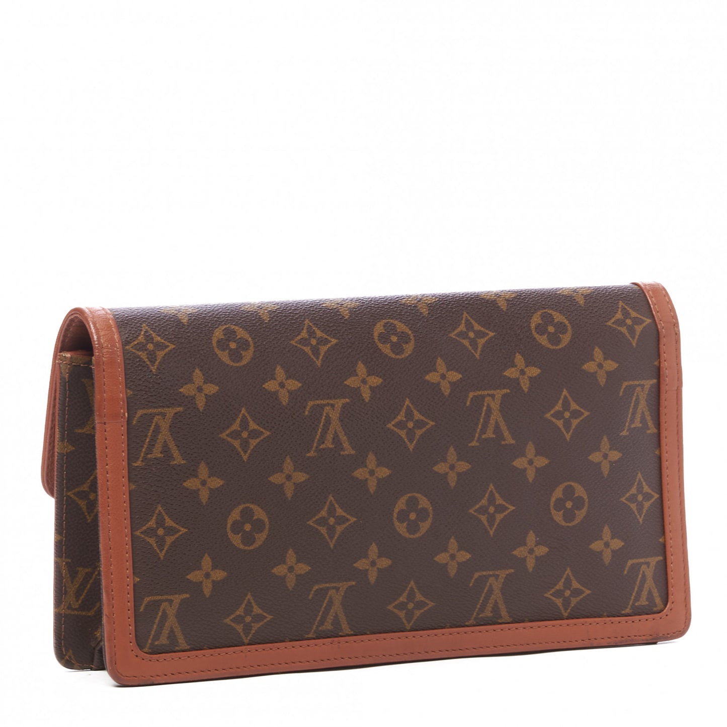 Monogram Pochette Dame 29