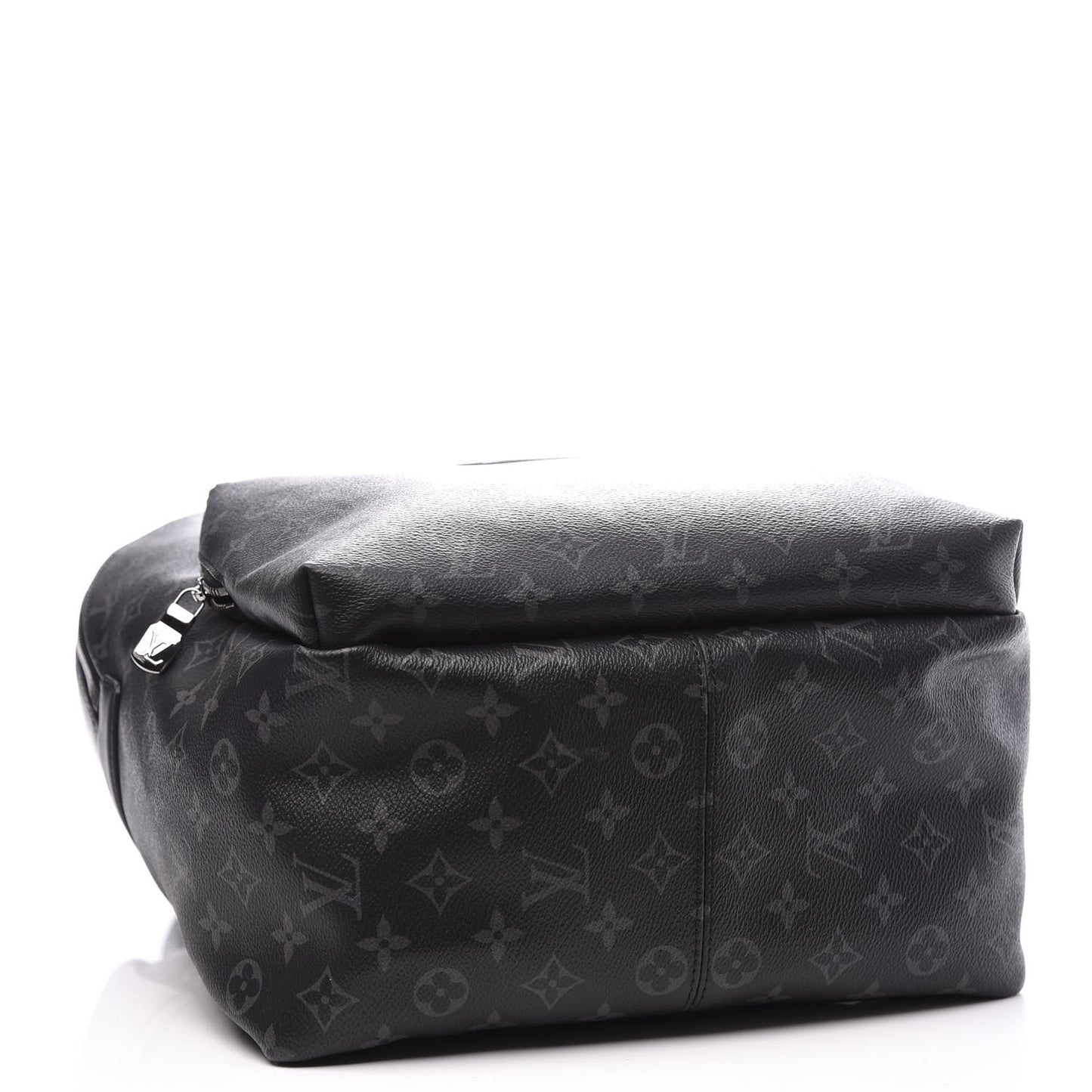 Monogram Eclipse Discovery Backpack PM
