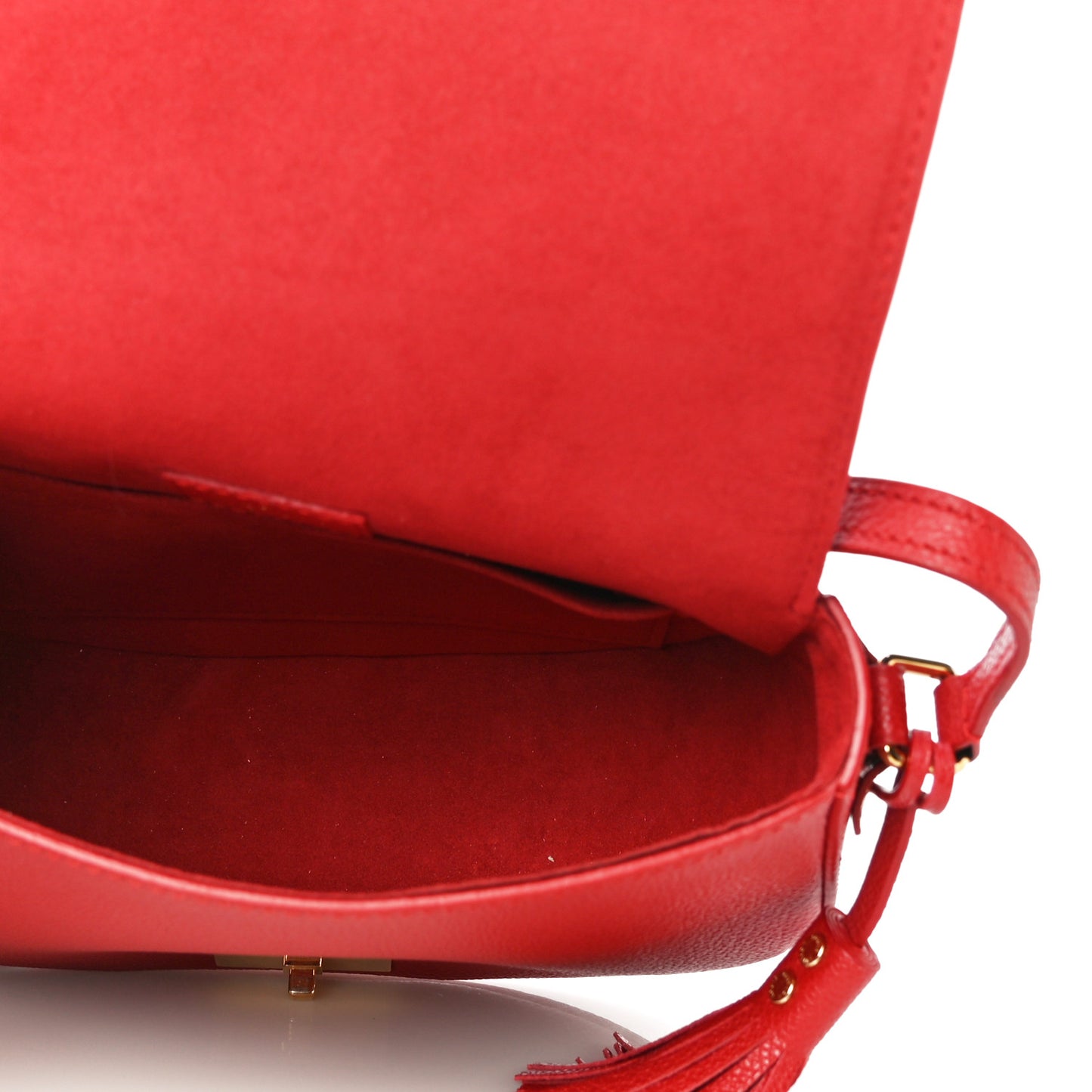 Empreinte Junot Cherry