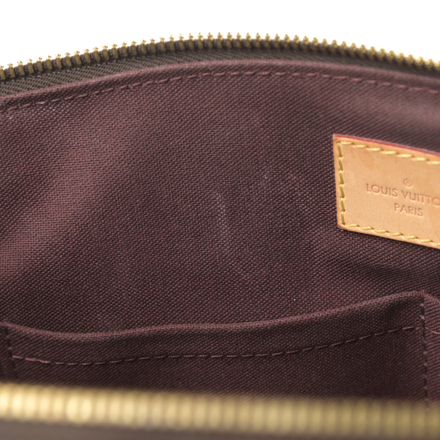 Monogram Turenne MM