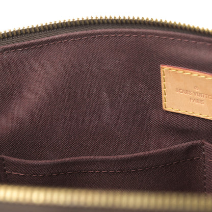 Louis Vuitton Monogram Turenne MM 12 of 17
