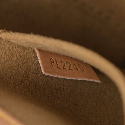 Louis Vuitton Monogram Boite Chapeau Souple 7 of 10