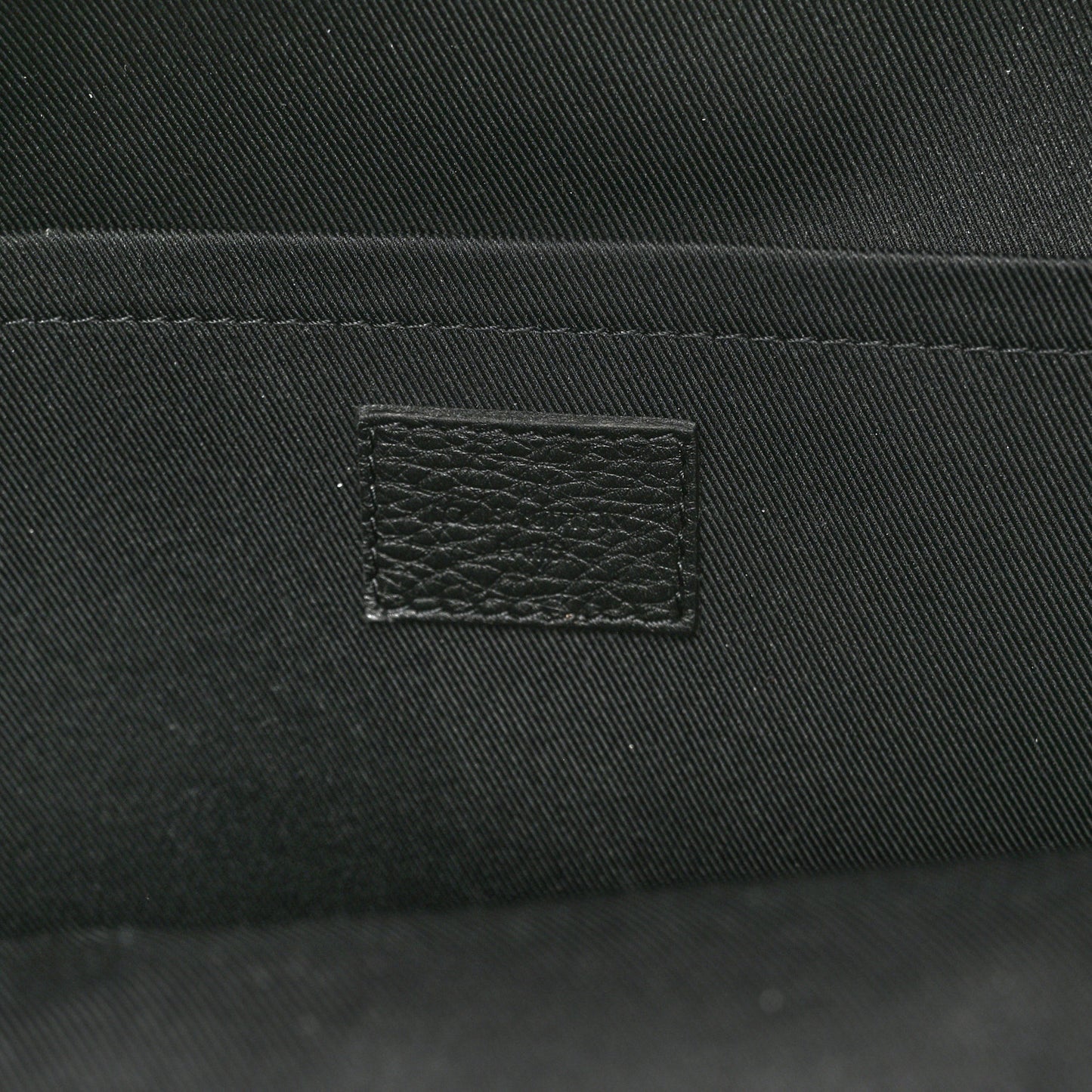 Monogram Palm Springs Backpack MM