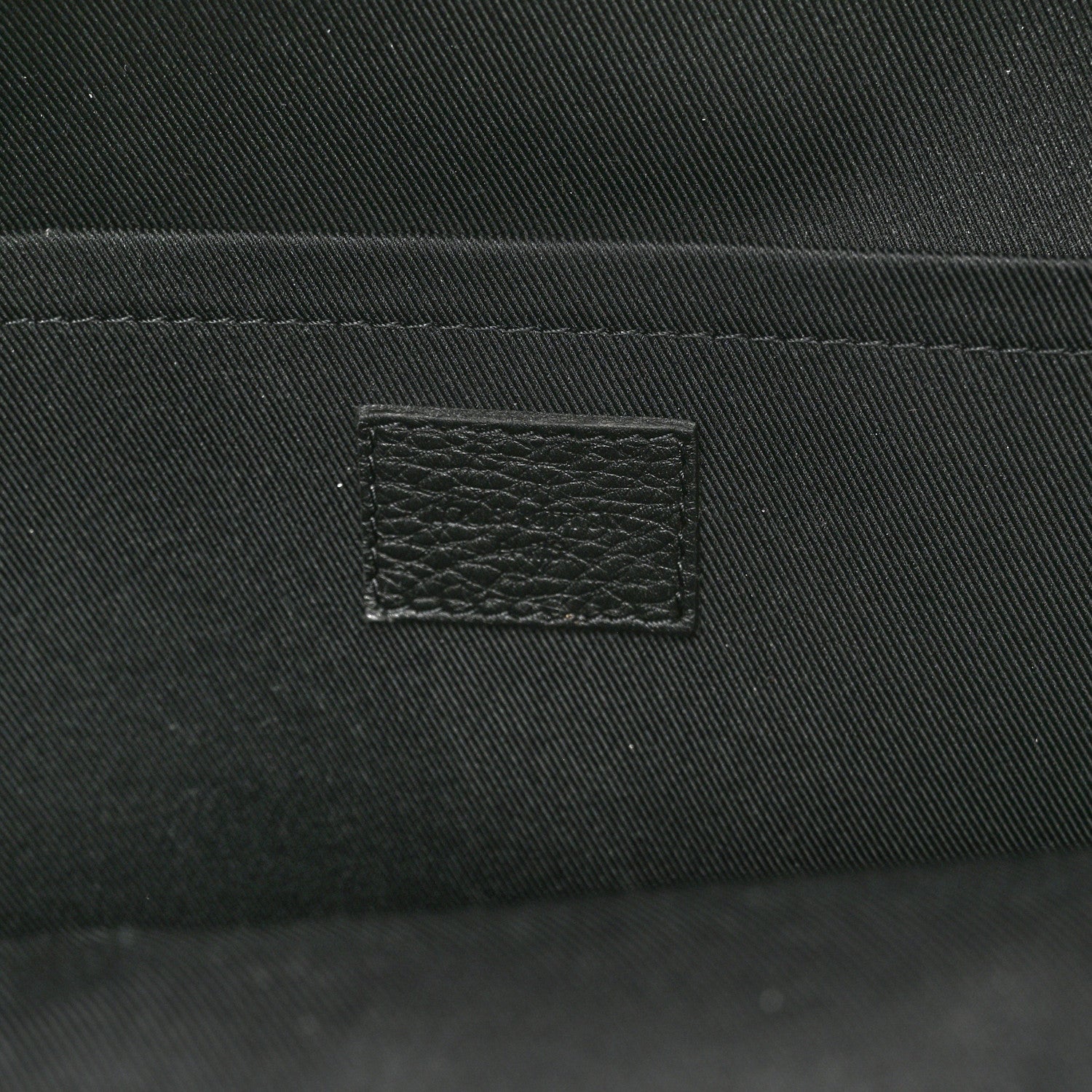 Louis Vuitton Monogram Palm Springs Backpack MM 6 of 9