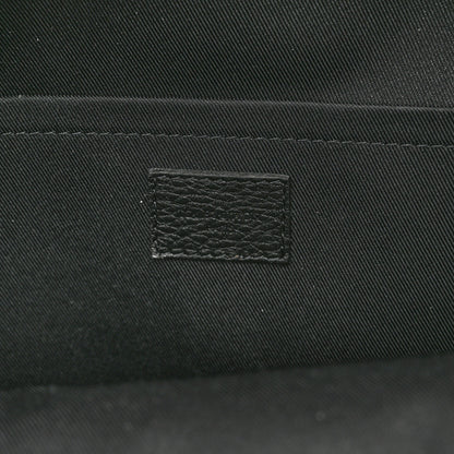 Louis Vuitton Monogram Palm Springs Backpack MM 6 of 9