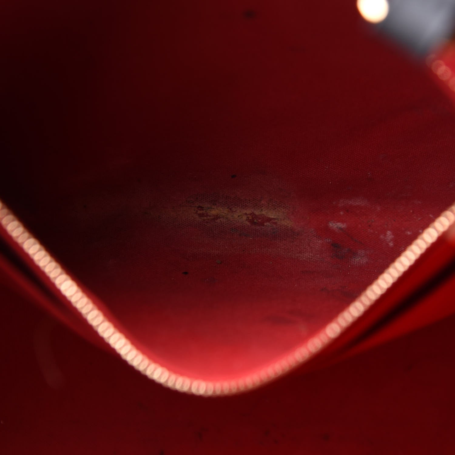 Louis Vuitton Reverse Monogram Giant Onthego GM 10 of 13