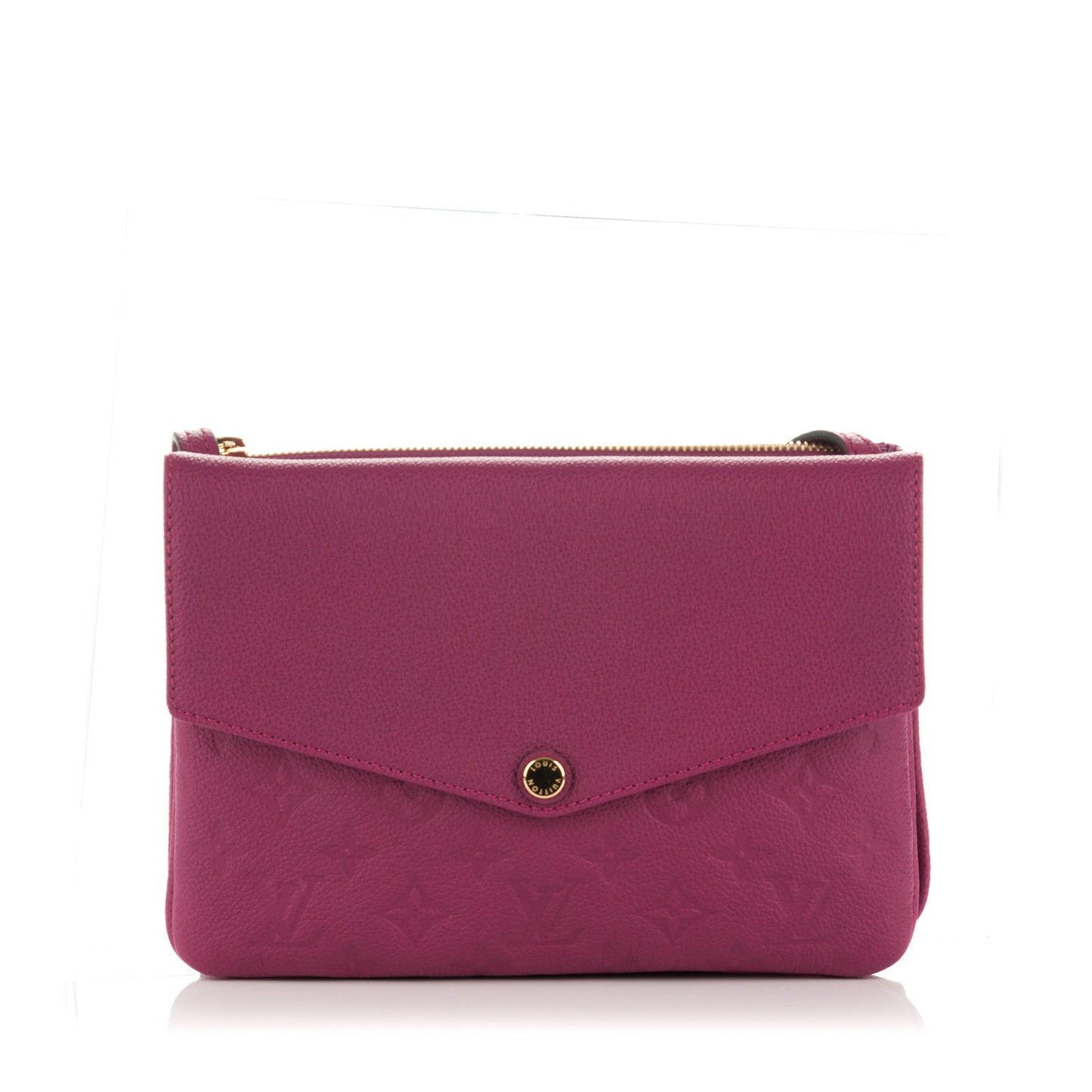 Empreinte Twice Grape
