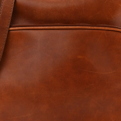 Louis Vuitton Bequia Trotter GM 8 of 22