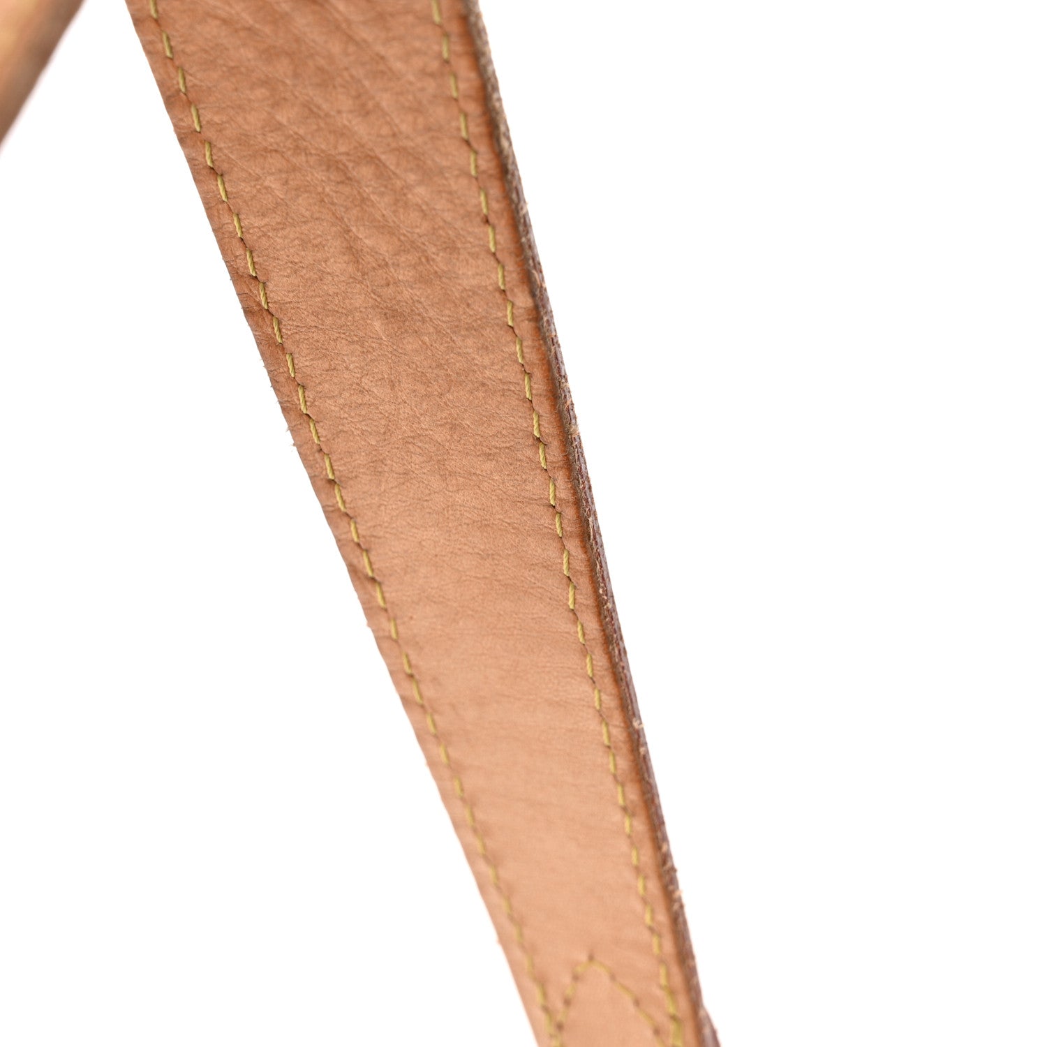 Louis Vuitton Monogram Graceful PM Pivoine 13 of 14