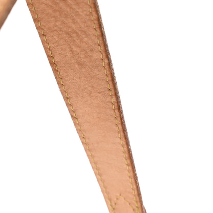 Louis Vuitton Monogram Graceful PM Pivoine 13 of 14