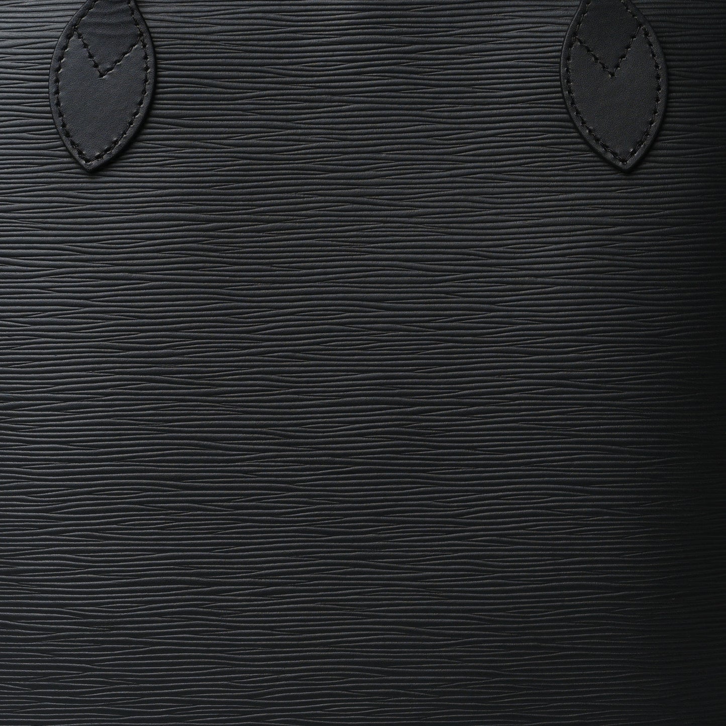 Epi Neverfull MM Black