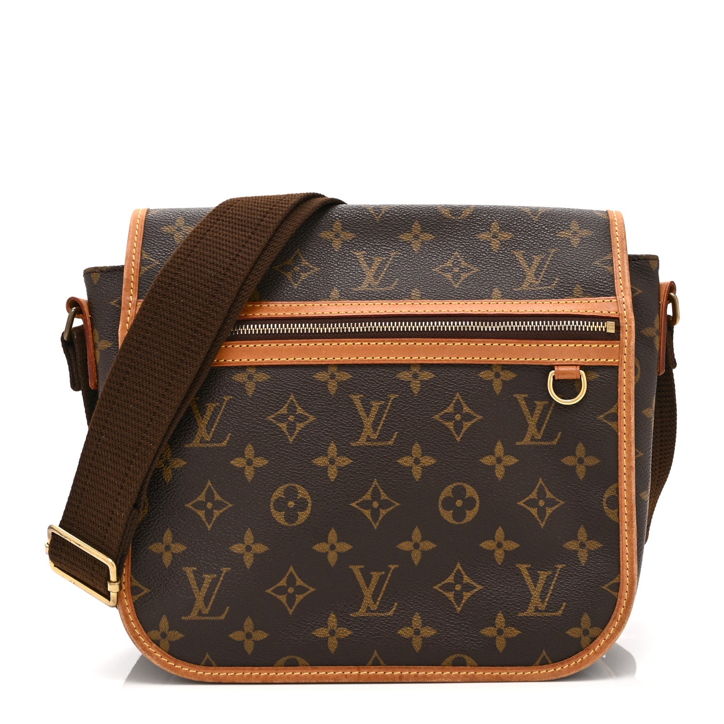 Monogram Bosphore PM Messenger