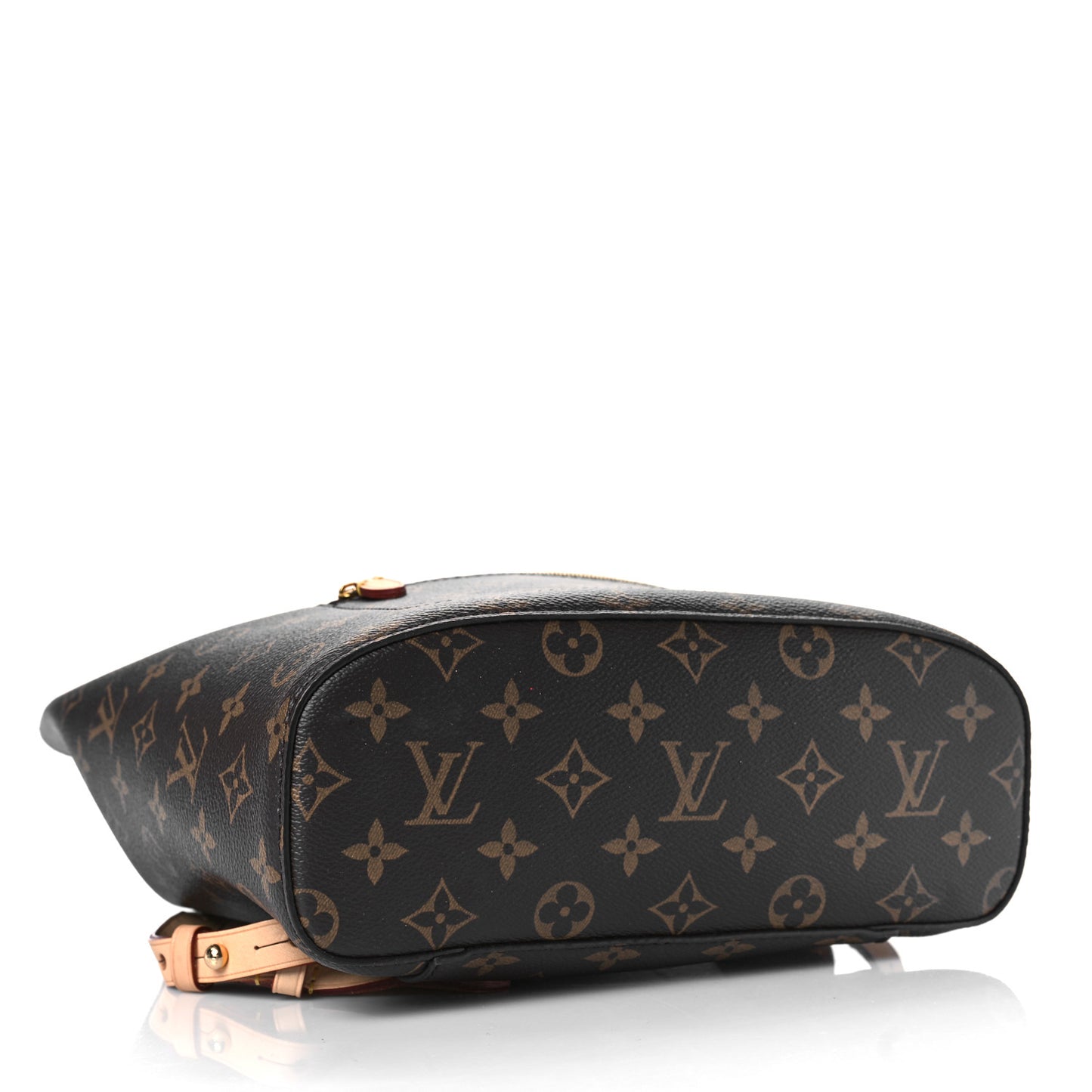 Monogram Montsouris NM Backpack