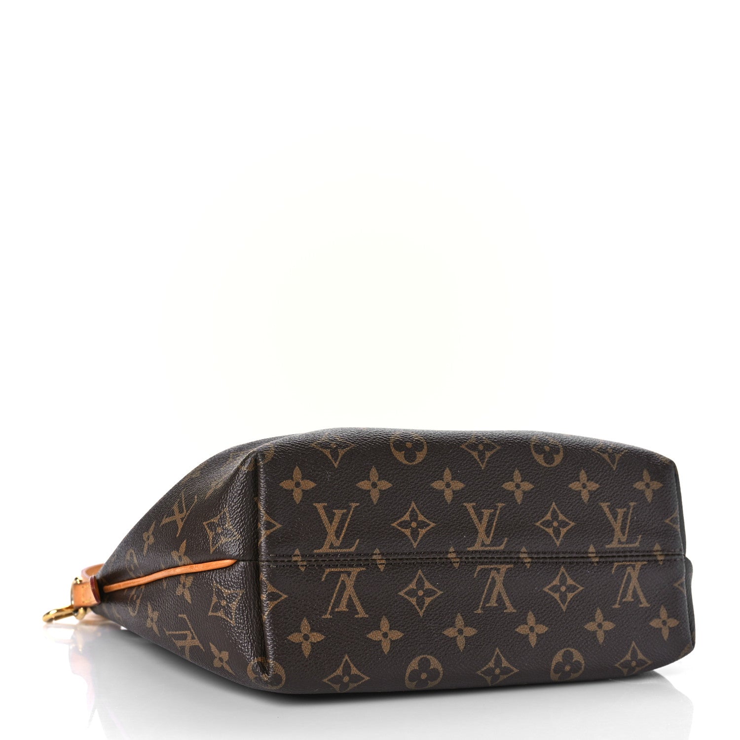 Louis Vuitton Monogram Turenne PM 4 of 17
