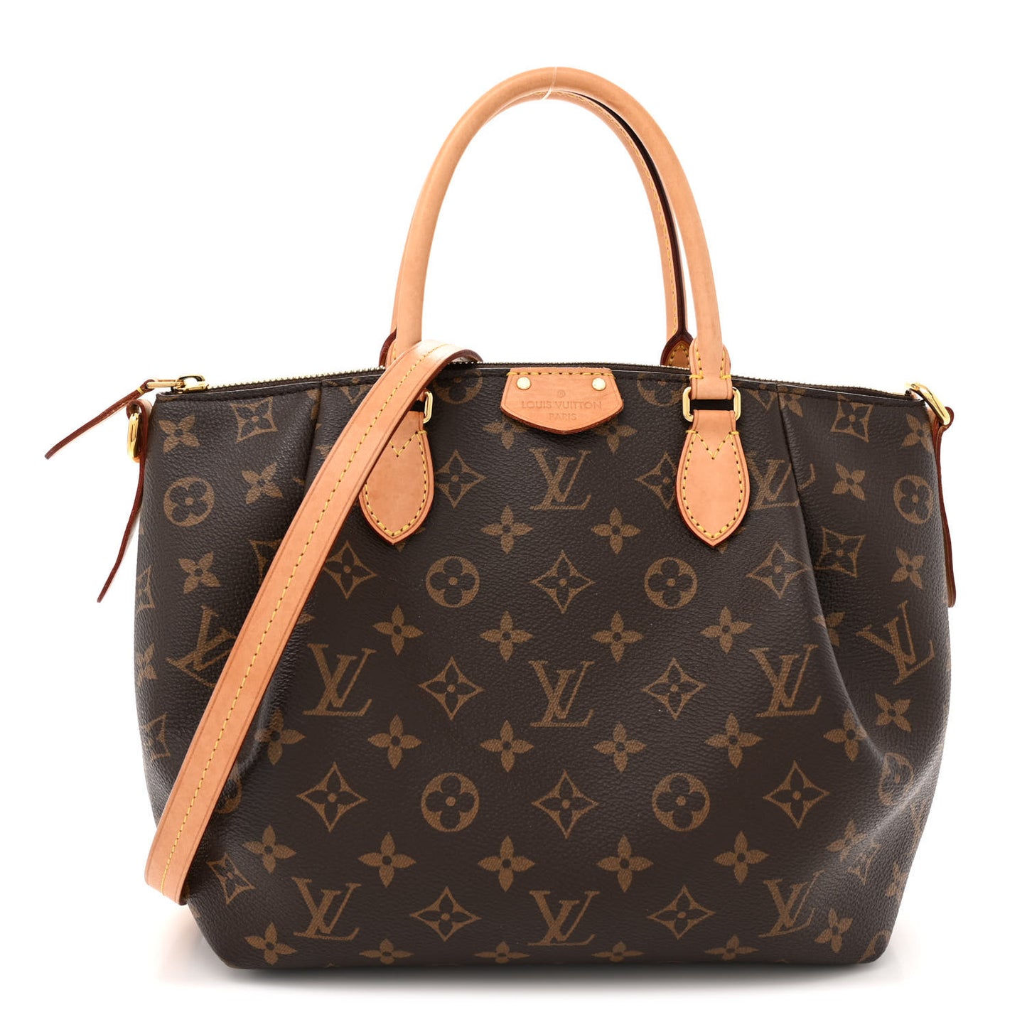 Monogram Turenne PM