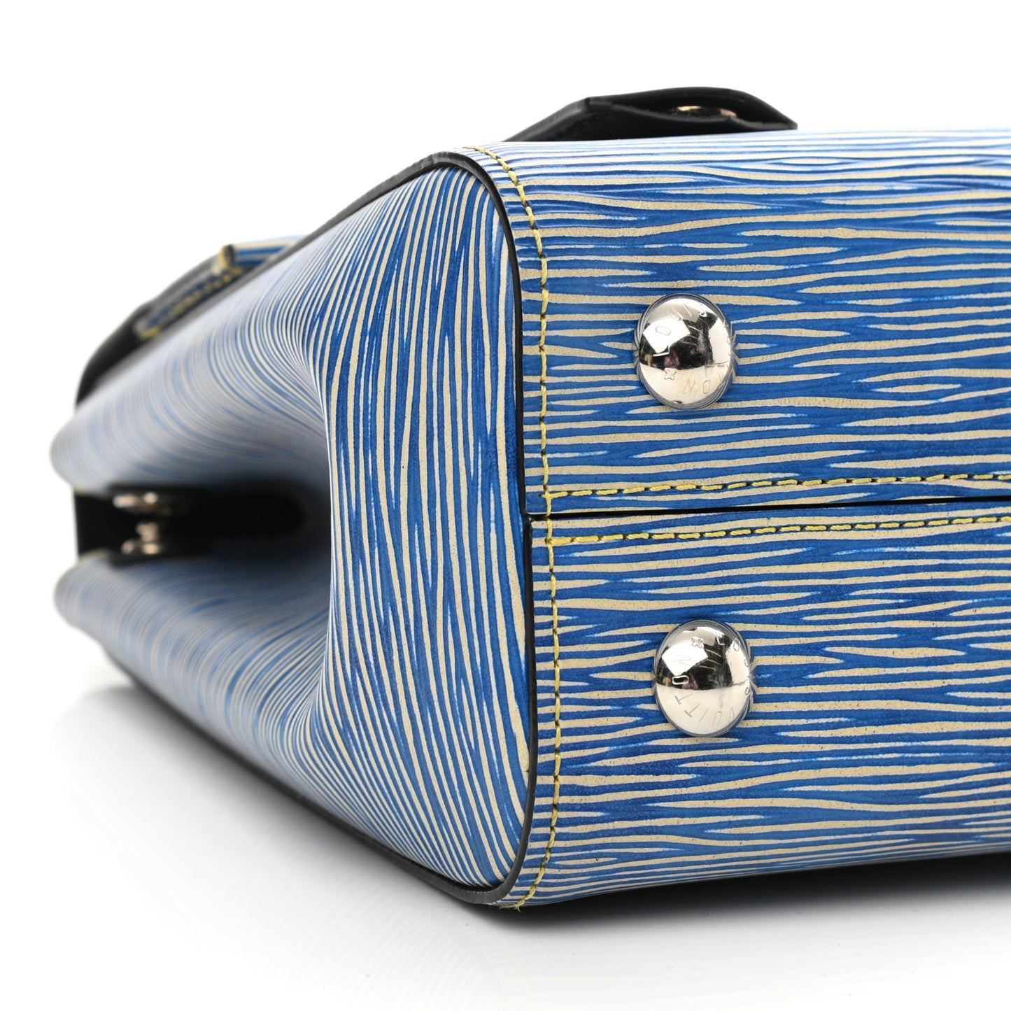 Epi Cluny BB Denim Light