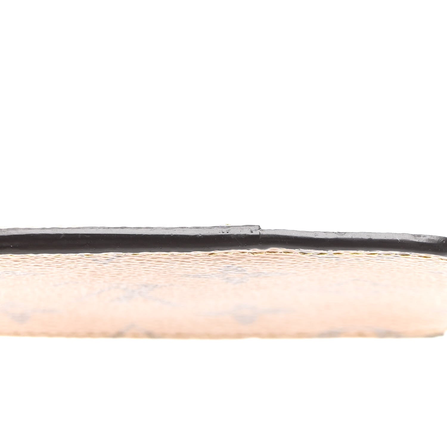 Louis Vuitton Reverse Monogram Zipped Romy Card Holder 8 of 8