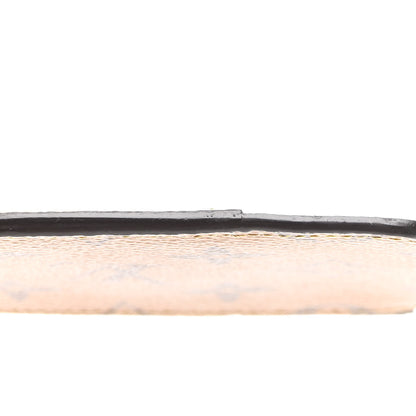 Louis Vuitton Reverse Monogram Zipped Romy Card Holder 8 of 8