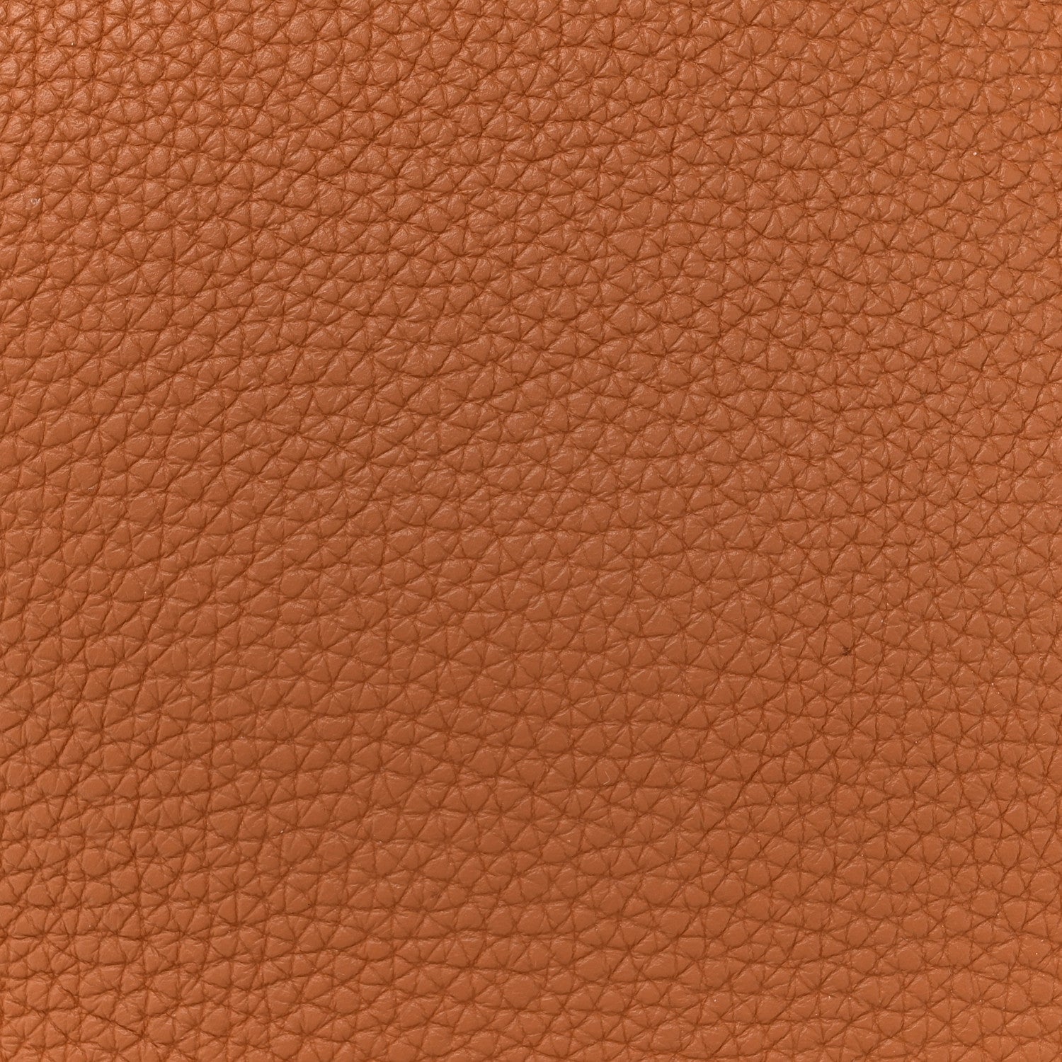 Hermes Togo So Kelly 26 Gold 8 of 18
