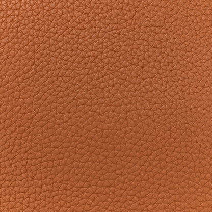 Hermes Togo So Kelly 26 Gold 8 of 18