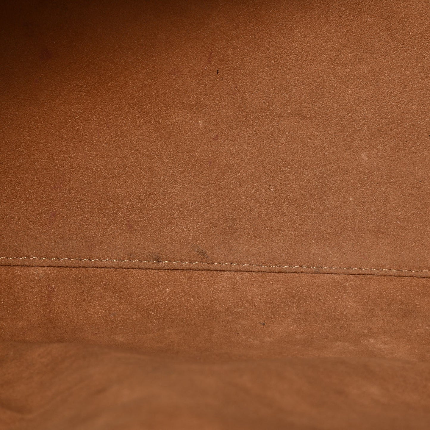 Richard Prince Monogram Karung Duderanch Jokes Tote