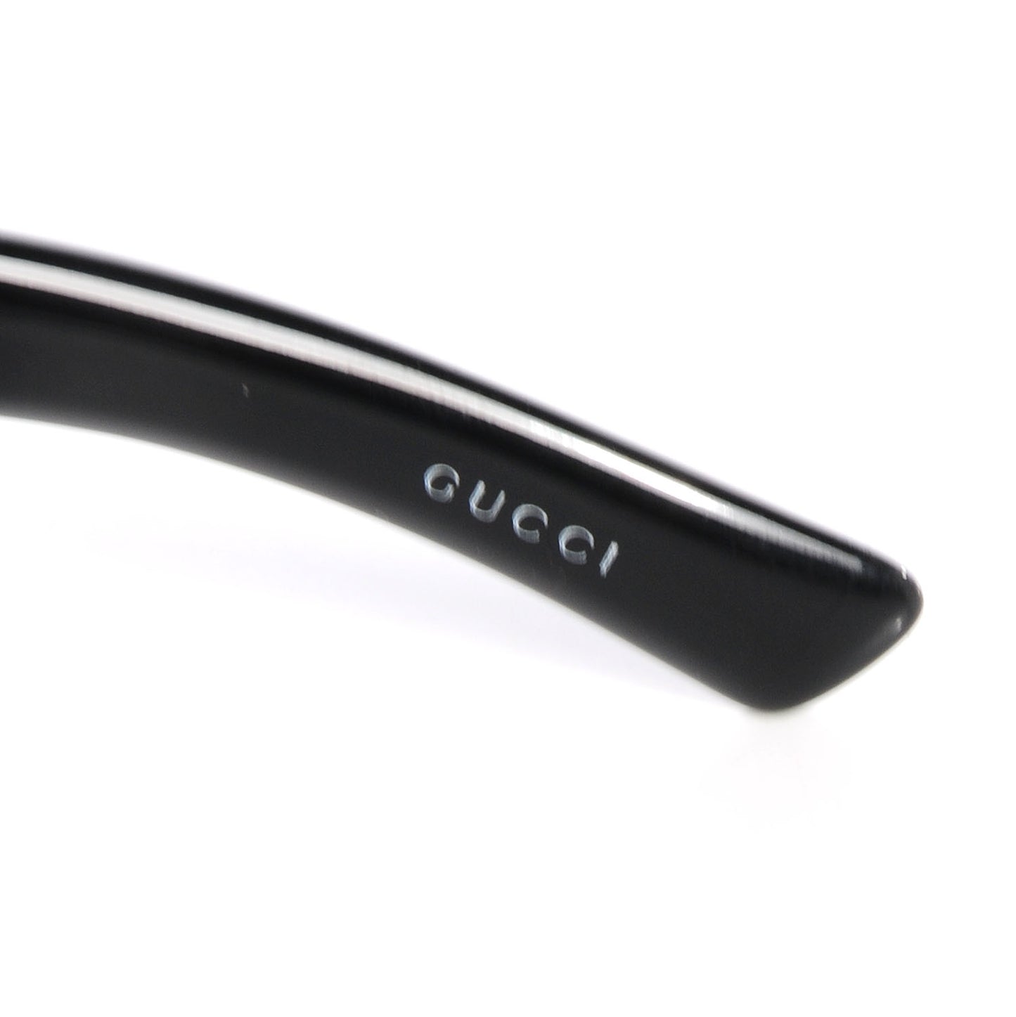 Gold Buckle Sunglasses 2591 S