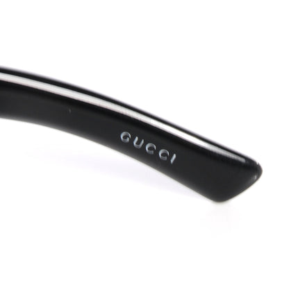 Gucci Gold Buckle Sunglasses 2591 S 6 of 7