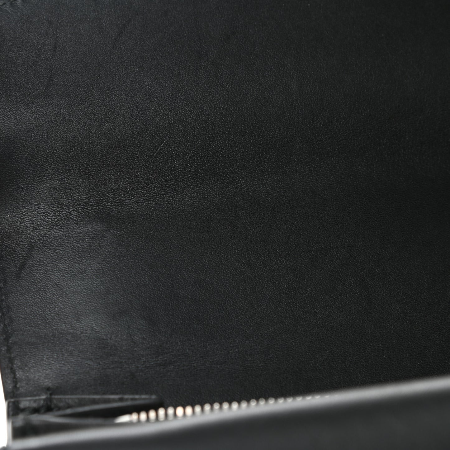 Calfskin Studded Small Dionysus Shoulder Bag Black