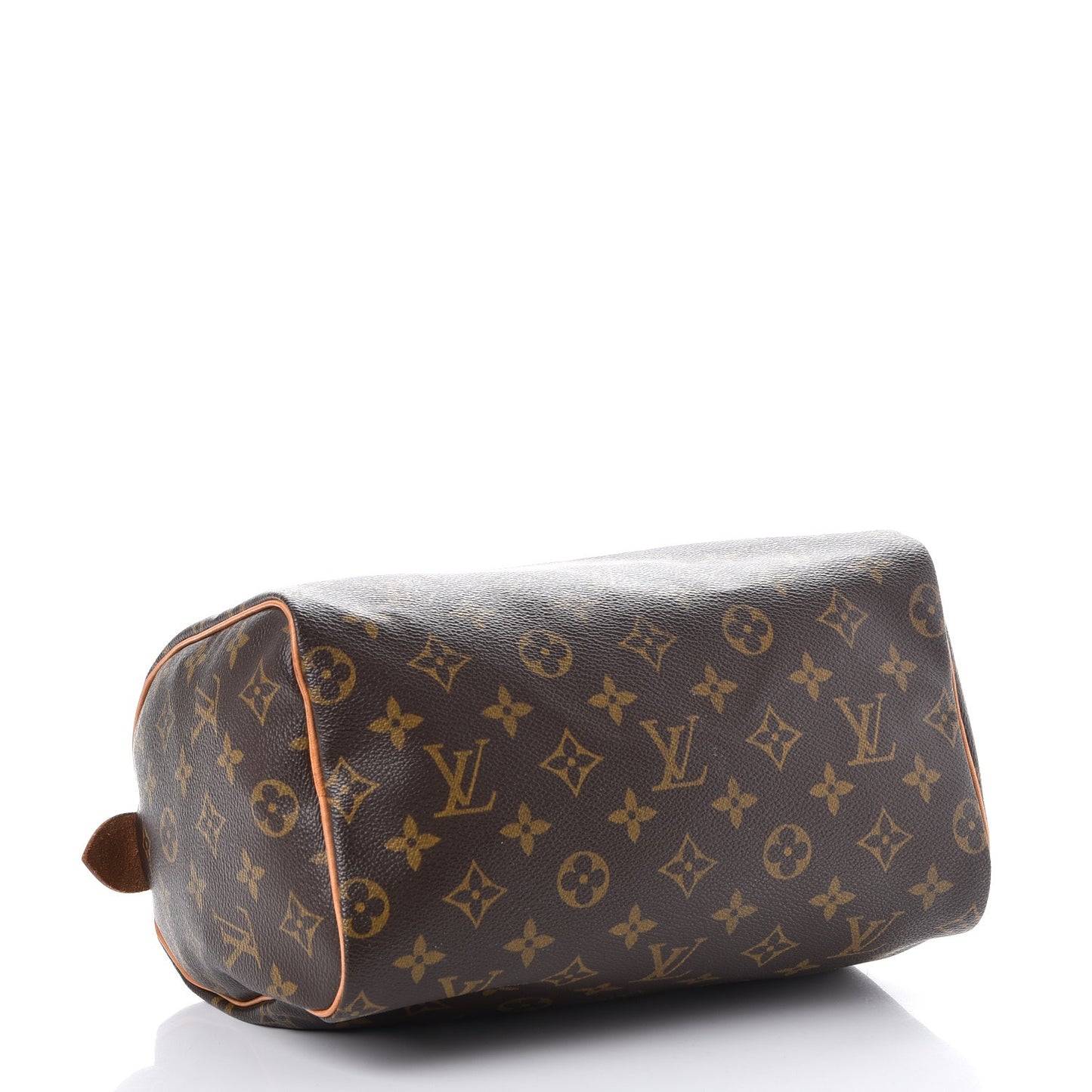 Monogram Speedy 25
