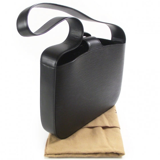 Epi Reverie Black