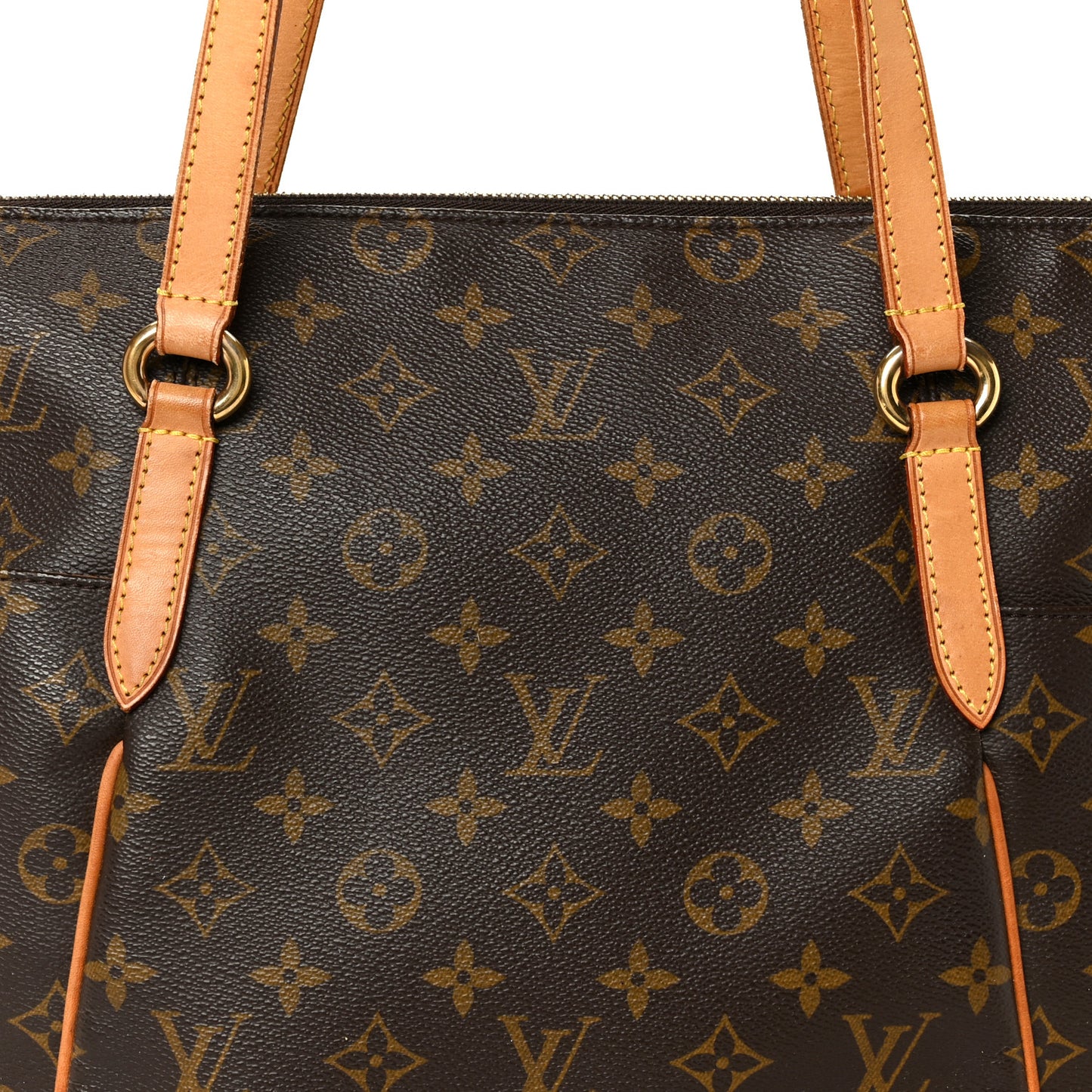 Monogram Totally MM