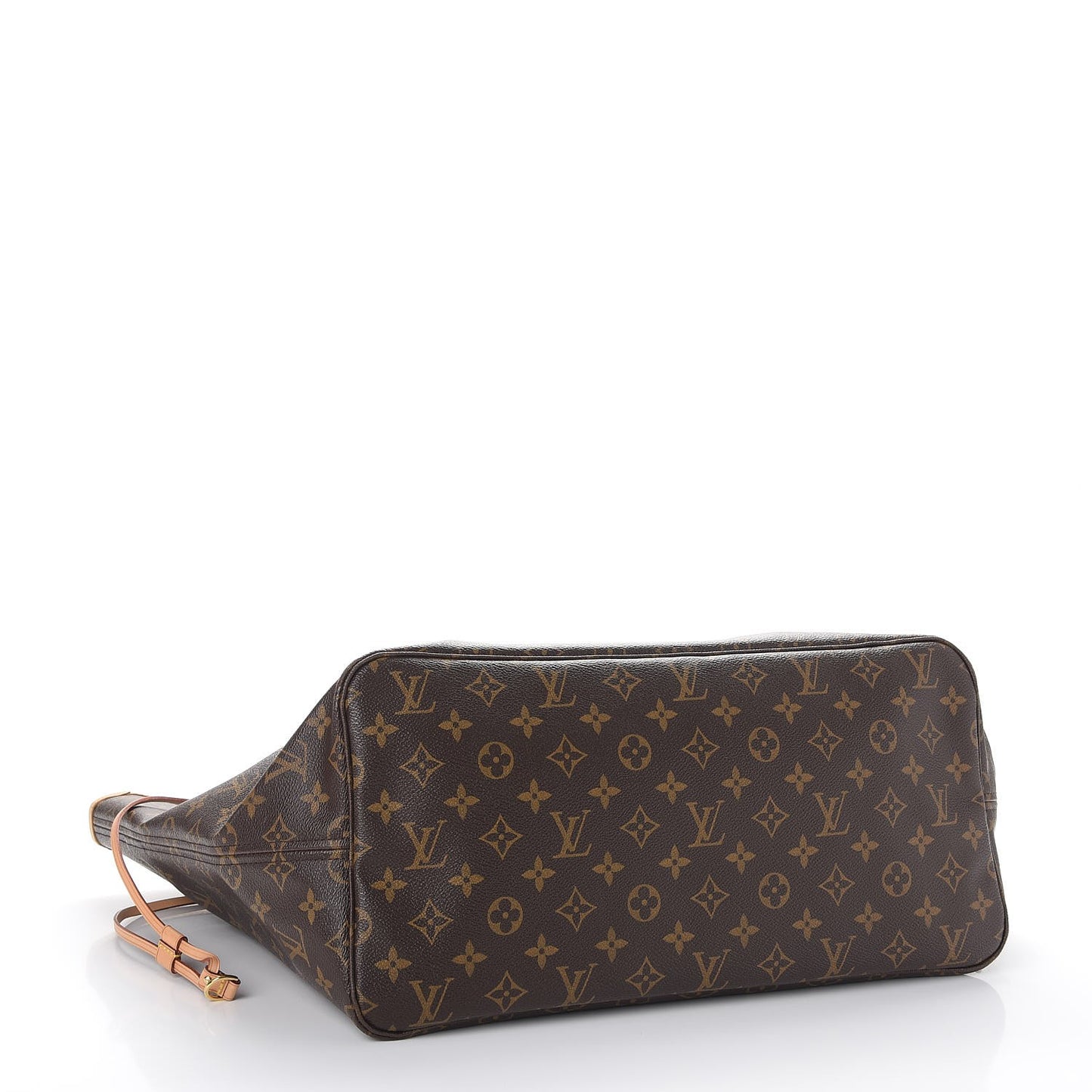Monogram Neo Neverfull GM
