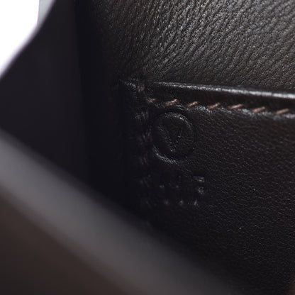 Hermes Shiny Alligator Constance 18 Ebene 6 of 17