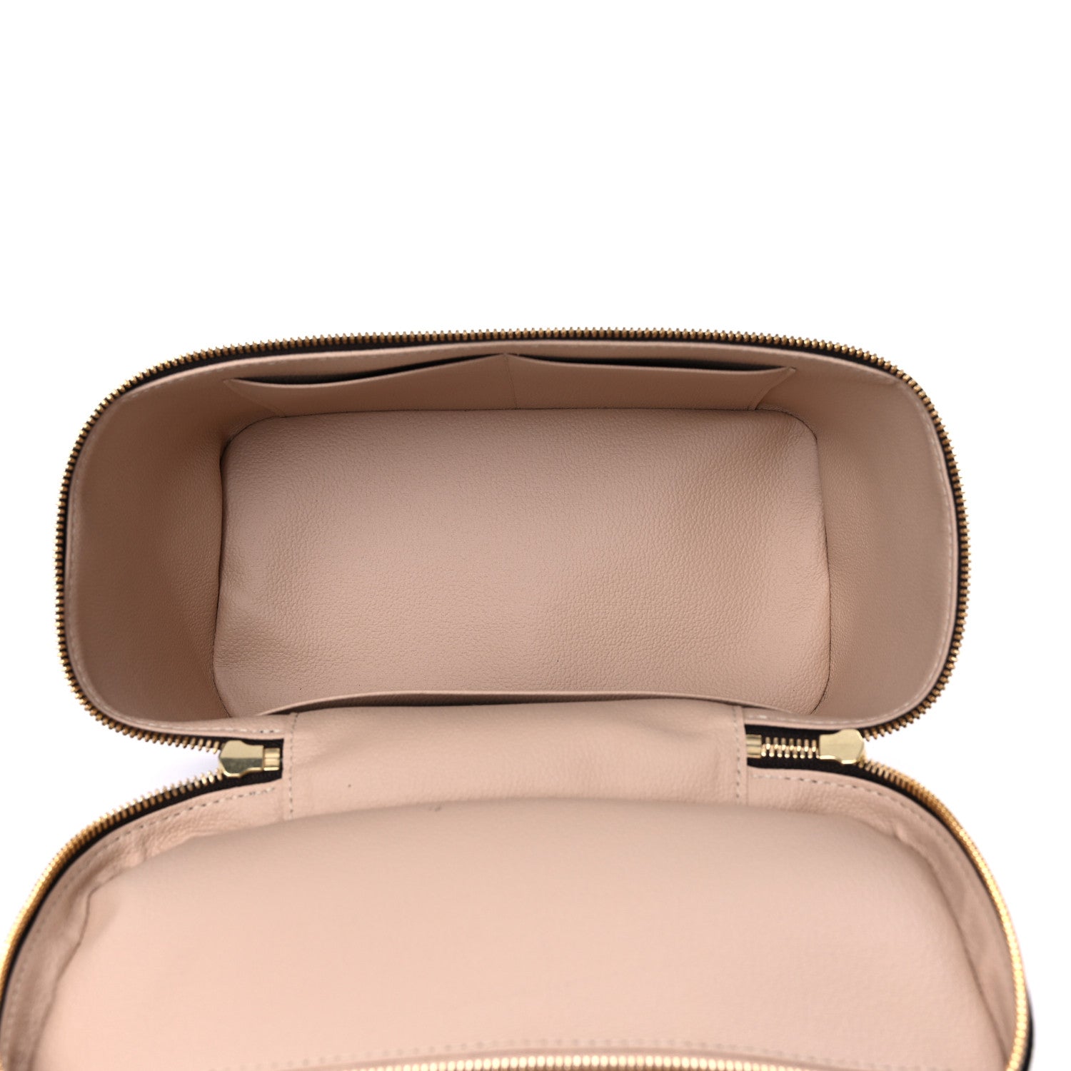 Louis Vuitton Monogram Nice BB 6 of 14