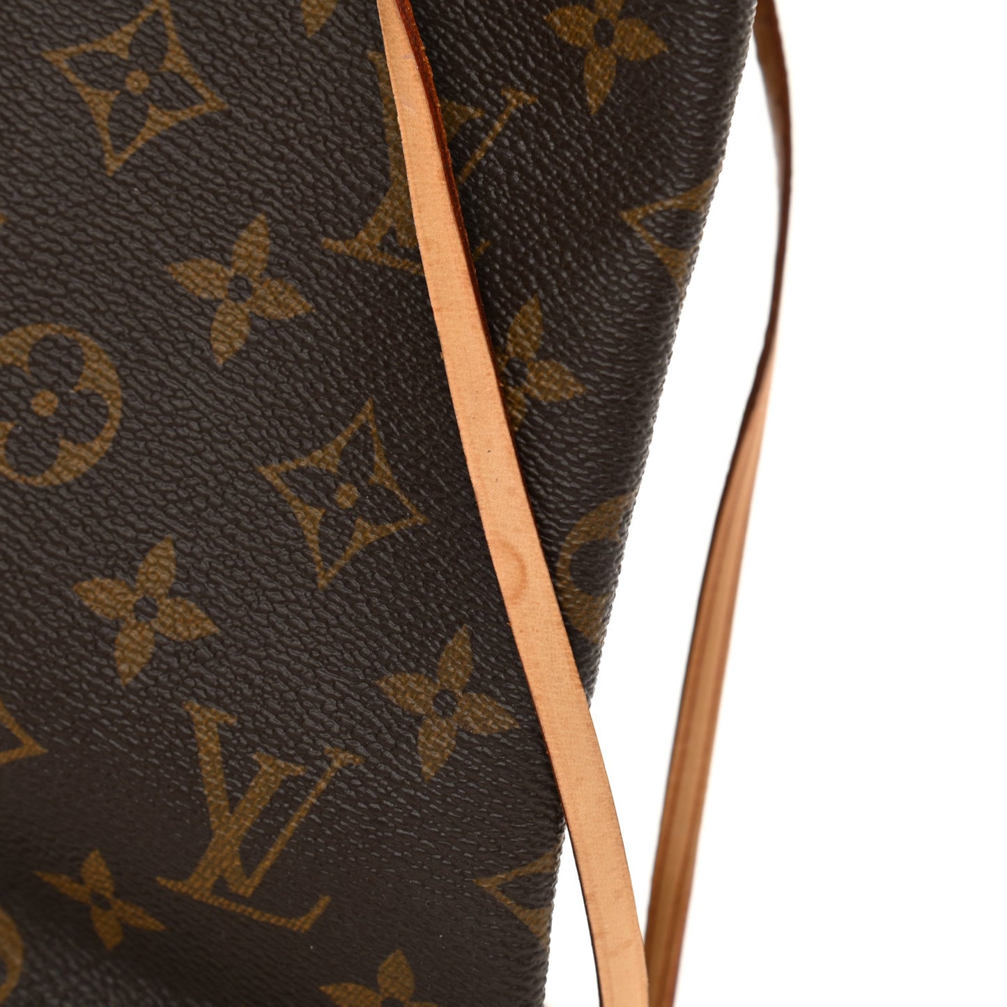 Monogram Neverfull GM