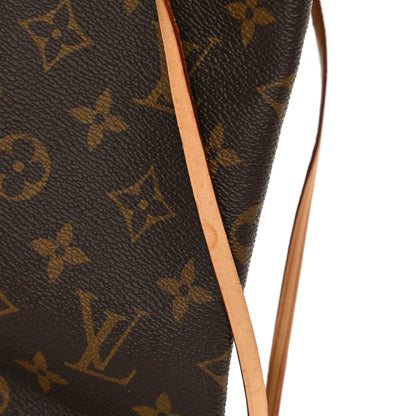Louis Vuitton Monogram Neverfull GM 12 of 12