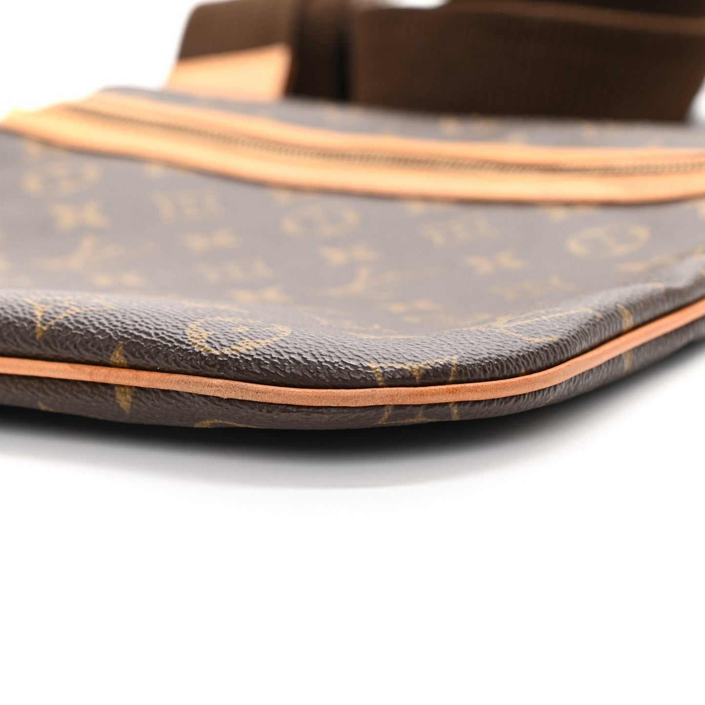 Monogram Bosphore Pochette