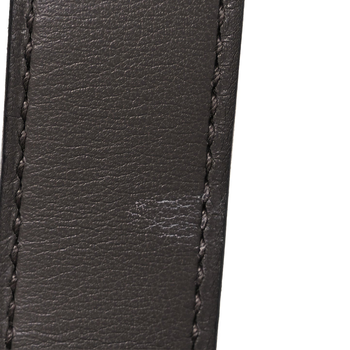 Swift Jige Elan 29 Clutch Gris Asphalte