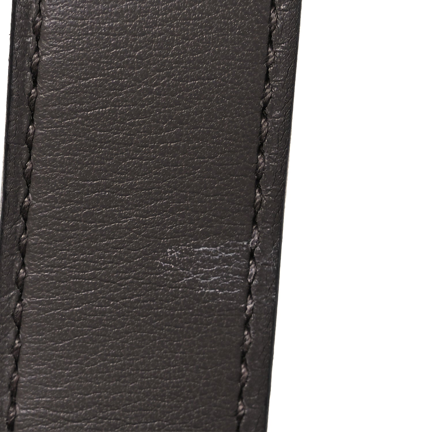Hermes Swift Jige Elan 29 Clutch Gris Asphalte 8 of 11
