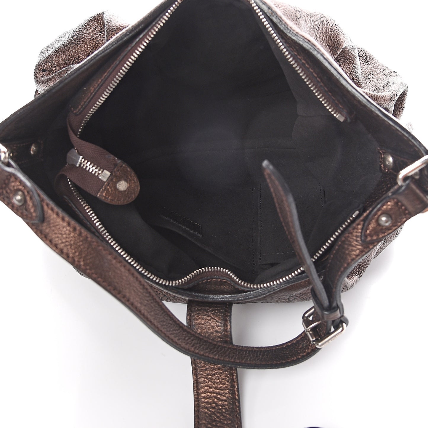 Mahina XS Mordore