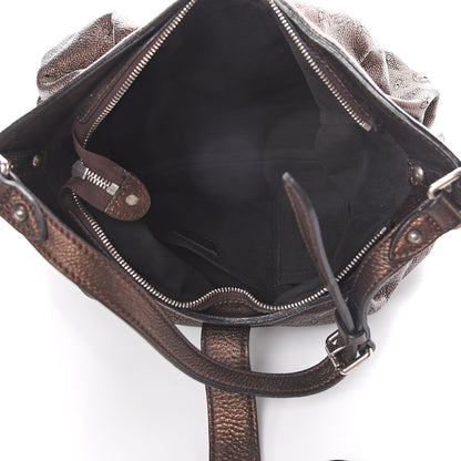 Louis Vuitton Mahina XS Mordore 4 of 7