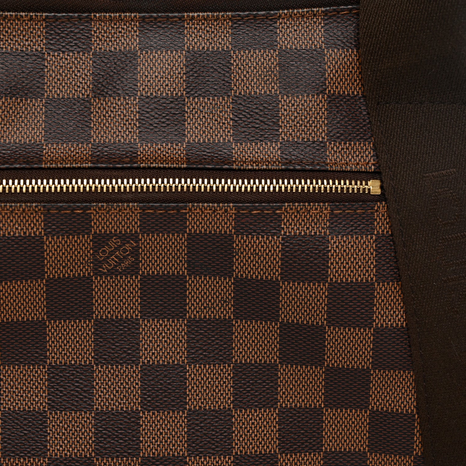 Louis Vuitton Damier Ebene Neo Eole 65 17 of 20