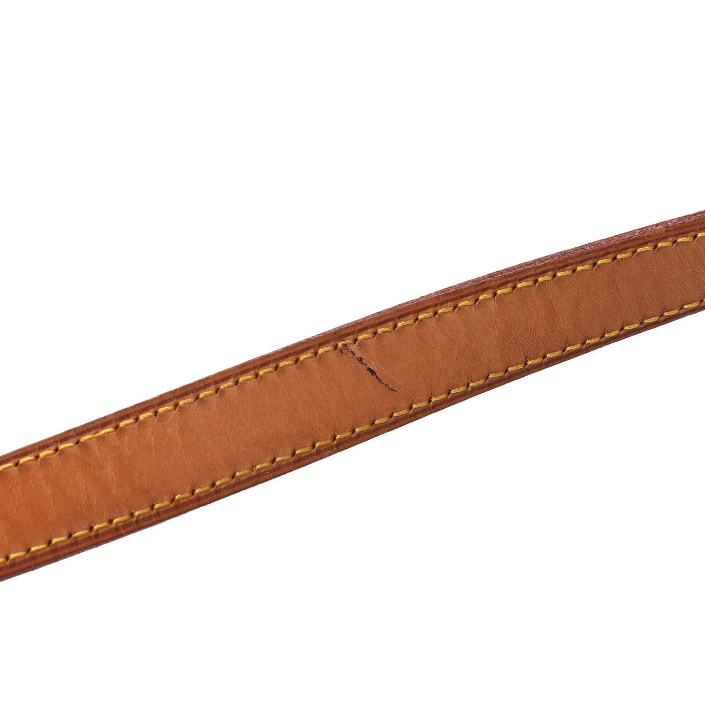 Monogram Saint Cloud GM