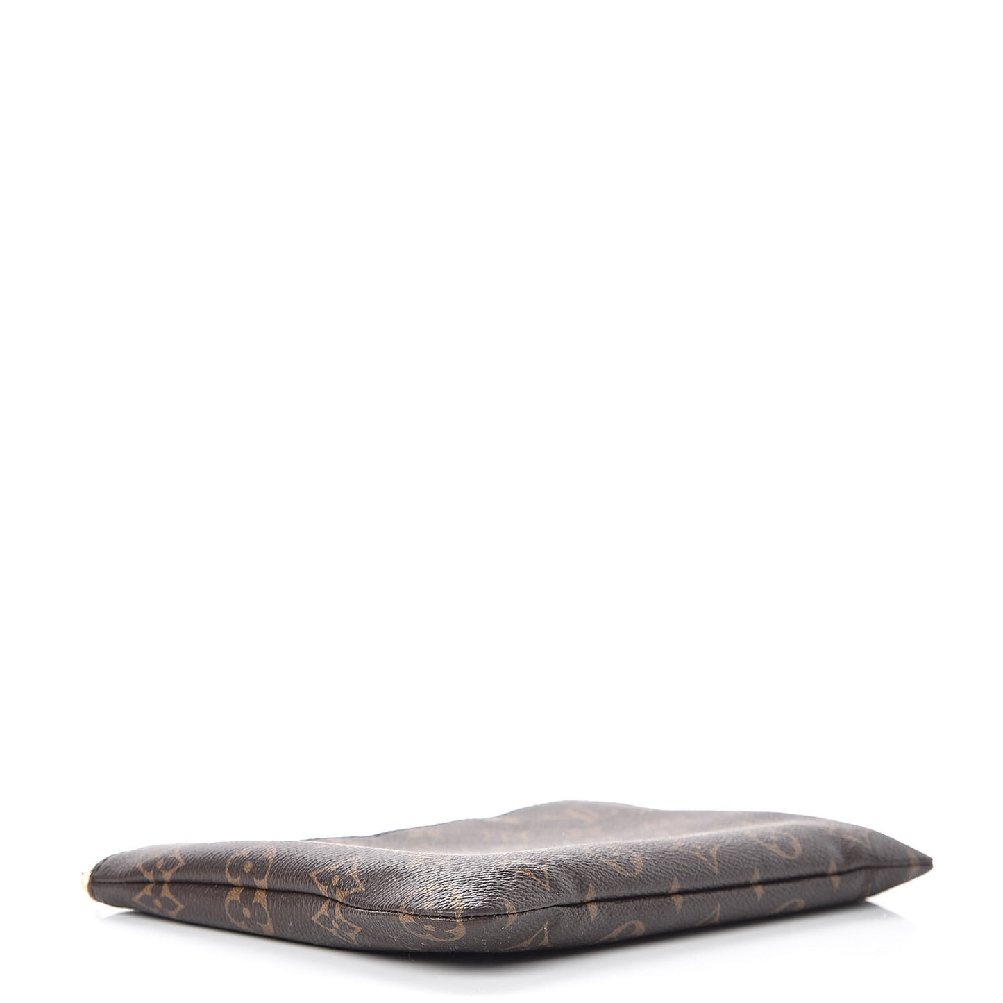 Monogram Etui Voyage PM Pouch